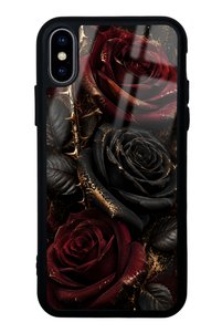 Related product image Spoyi Phone Case