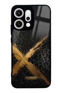 Related product image Spoyi Phone Case