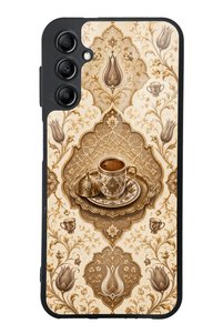Related product image Spoyi Phone Case