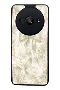 Related product image Spoyi Phone Case
