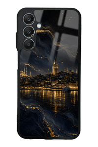 Related product image Spoyi Phone Case