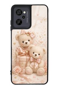 Related product image Spoyi Phone Case