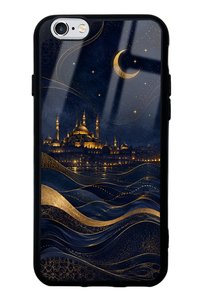 Related product image Spoyi Phone Case