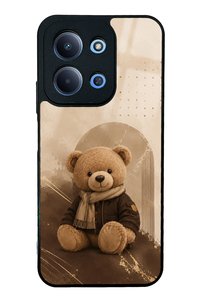 Related product image Spoyi Phone Case