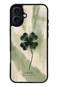 Related product image Spoyi Phone Case