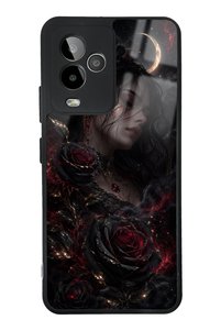 Related product image Spoyi Phone Case