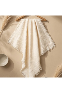 Related product image BUUDE Baby & Kids Blankets