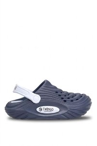 Related product image EA Sports Mules