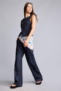 Related product image Defacto Jeans