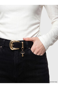 Related product image LC Waikiki Belts