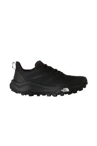 Related product image The North Face Outdoor Shoes