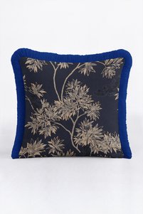 Related product image Evimde Bambaşka Cushions and Cushion Covers