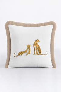 Related product image Evimde Bambaşka Cushions and Cushion Covers