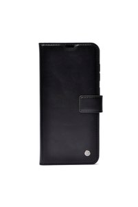 Related product image Zore Phone Case