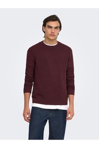 Obrázek souvisejícího produktu Only & Sons Svetry