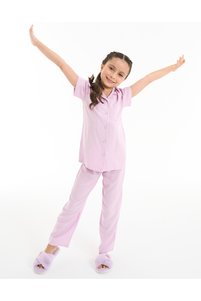 Related product image Nayomi Dream Pajama Sets