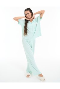 Related product image Nayomi Dream Pajama Sets