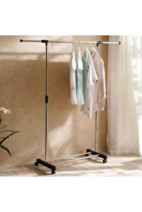 Related product image Coat Racks