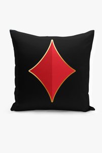 Related product image Filamente Cushions and Cushion Covers