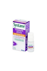 Related product image Plant-based Products