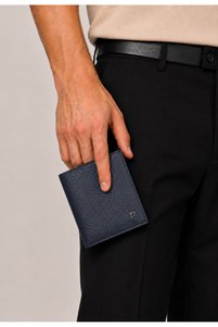 Related product image Pierre Cardin Wallets