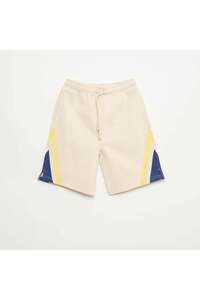 Related product image KIABI Shorts