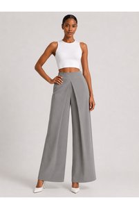 Related product image De Carte Sweatpants