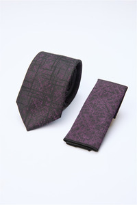 Related product image İmza Ties