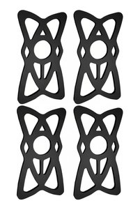 Related product image Generic Mountings