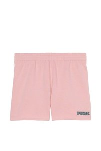 İlgili ürün resmi PINK Şort
