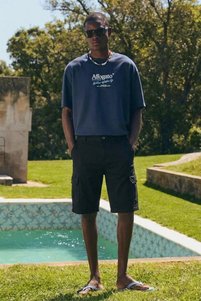 Related product image comstar Shorts