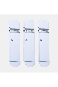 Related product image Stance Socks
