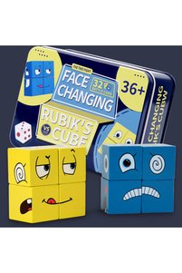 Related product image Generic Box Games
