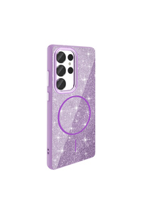 Related product image Zore Phone Case