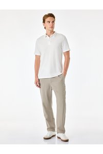 Related product image Koton Trousers