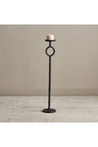 Related product image Generic Candlestick & Candle Holders