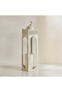 Related product image Generic Candlestick & Candle Holders