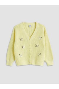 Related product image LC Waikiki Cardigans