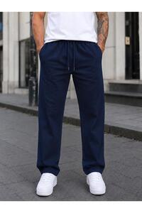 Related product image WAFRA Trousers