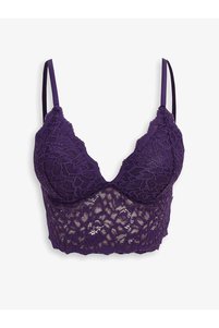 Related product image LC Waikiki Bustiers