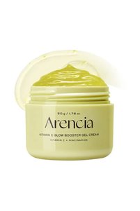 Related product image Arencia Face Creams