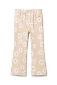 Related product image GAP Trousers