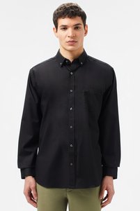 Related product image Lacoste Shirts