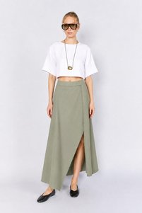 Related product image Tena Skirts