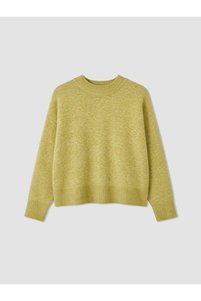 Related product image LC Waikiki Sweaters