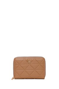 Related product image Derimod Wallets