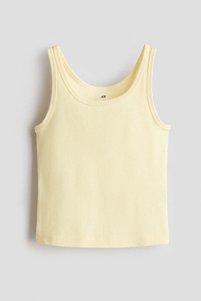 Related product image H&M T-Shirts