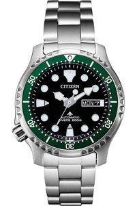 Related product image Citizen Watches
