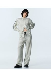 İlgili ürün resmi Twist Pantolon