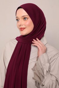 Related product image Levidor Shawls